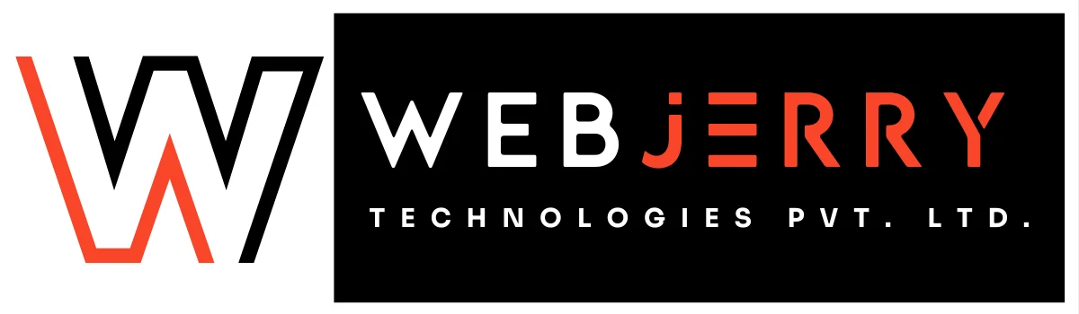 WEBJERRY