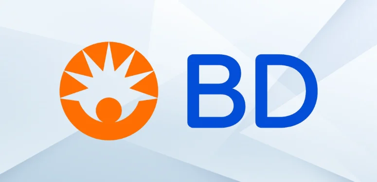 brand