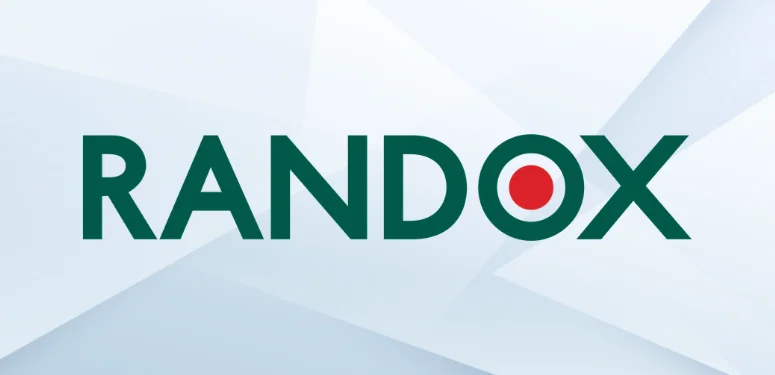 brand